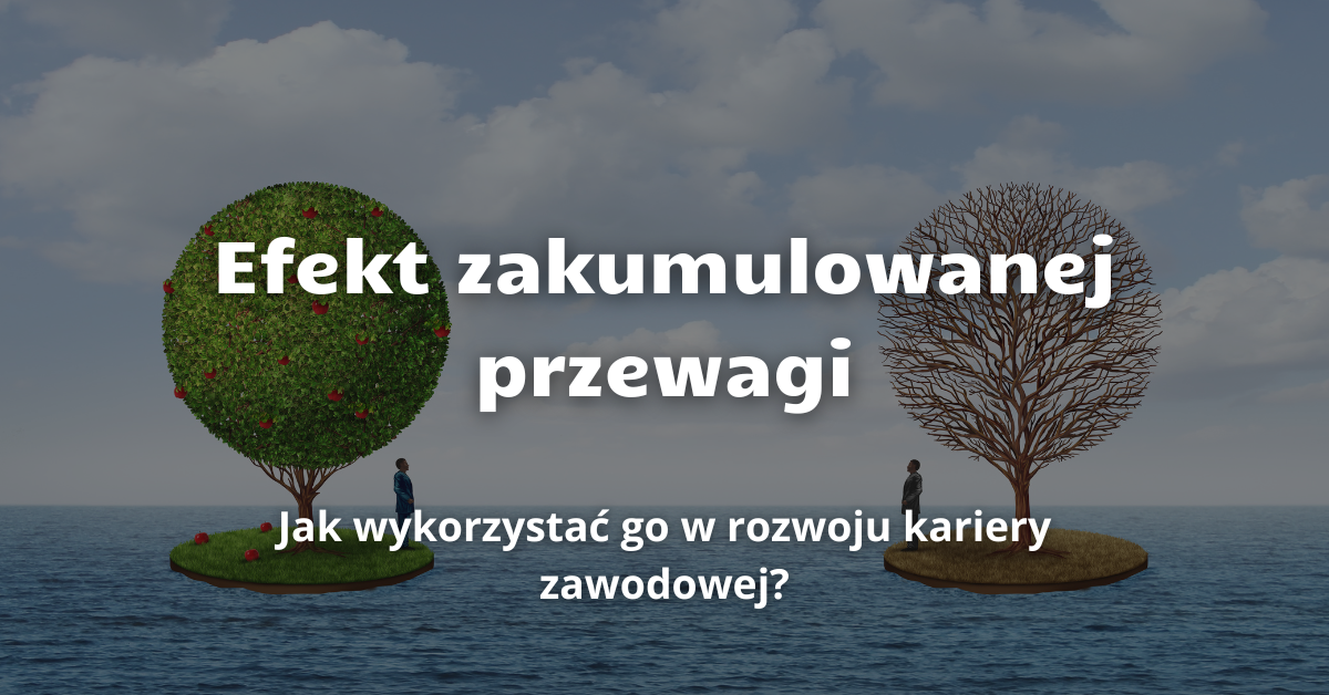 efekt_zakumulowanej_przewagi1.png