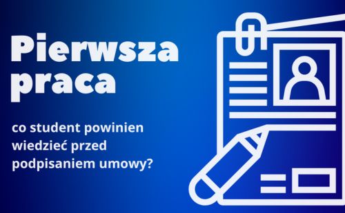 pierwsza_praca_2.jpg