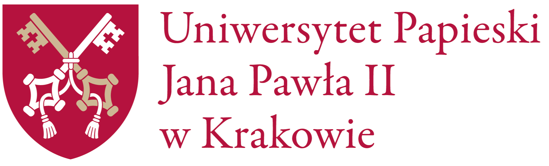 Biuro Karier - Uniwersytet Papieski Jana Pawła II w Krakowie