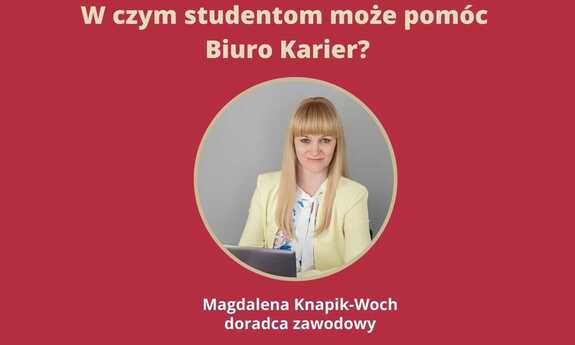 biuro karier